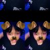 tyz.nis7