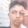 user1868822777048