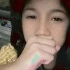 jayedit742