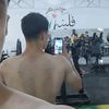 abdelrahman_1.1