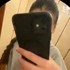 maya_mich00