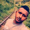 user5011408166237