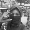 whotfis_raheem