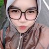 simplytin123