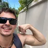 modernhippieza