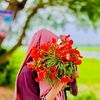 nuha5908