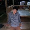 ieu_ntonzztea