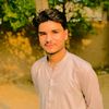 shahfahad9350