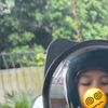 dirraa_nicolee