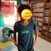 kirk_suka_dodo