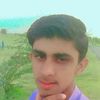 ali.786630