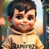 ramirezyordi502