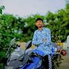 .ff.hijbul.gamer
