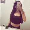 la_rumena32