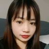 hanaream82
