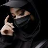 shabi6114