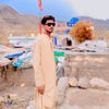 shailjokhio6