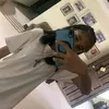 ur.iyah0