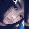 marsyaramadhani22