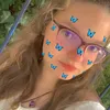 inaya_70400