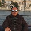 junaidi.salat6