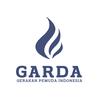 garda_revolusi2024