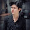 kashif.shah.official.00