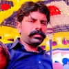 muneer.hussain7467