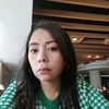 lidia_lauw