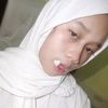 yzz_paa3