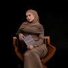 lenimarzuryatiasli02asli
