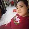 siti.nurbaya364
