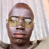 john.majok98