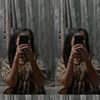 rosa.789050