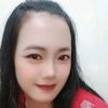 sibad5792