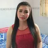 tng.kim.tuyn._199