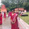 usha.pariyar66