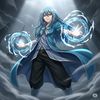 anime_editor328
