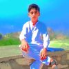 userusmanmalik13