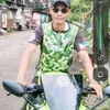 larry.macatangay