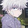 killua.99_