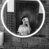 16_natalya_pavlovna_16