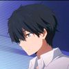 xiao_yang_official