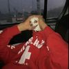 amkarim.cbenzema2022