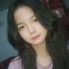 himani.gurung2