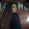 valentina.preda19