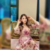 puan_sachi