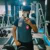 user254891504267
