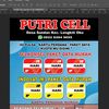 perintis_muda62