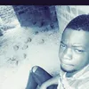 user8754551708147